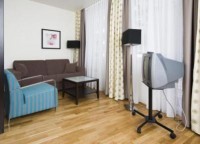 ����� - ����������� �� RCC-TRAVEL.RU